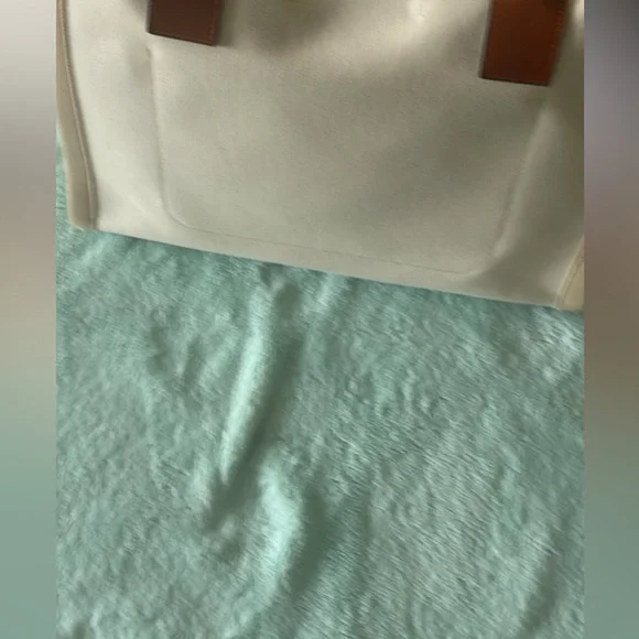 Christian Louboutin tote- brand new with tags - Picture 2 of 4